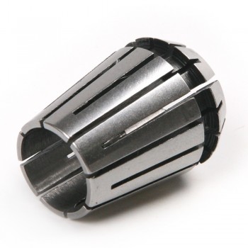 Wholesale! 15Pcs ER25 Collet Tool Precision Spring Collet Set from 2mm to 16mm CNC Collet Chuck For Milling Lathe Tools