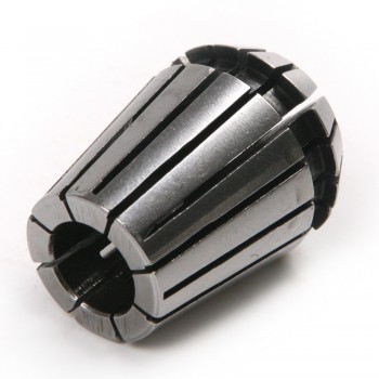 Wholesale! 15Pcs ER25 Collet Tool Precision Spring Collet Set from 2mm to 16mm CNC Collet Chuck For Milling Lathe Tools