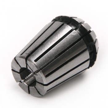 Wholesale! 15Pcs ER25 Collet Tool Precision Spring Collet Set from 2mm to 16mm CNC Collet Chuck For Milling Lathe Tools