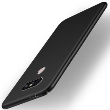CRIAR HOUSE Color Slim Smooth Matte Hard PC Plastic 360 Full Protective Cover Case For LG G7 ThinQ G5 SE G6 V30 Plus Dual Cases