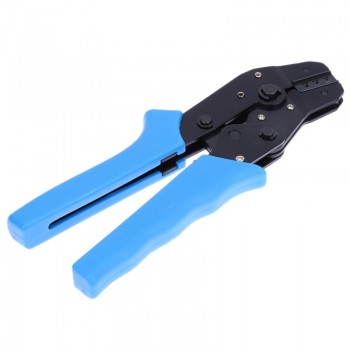 SN-28B SN-01C SN-01BM Pin Crimping Tool HCS Crimping Plier 2.54mm 3.96mm 28-18AWG Crimper 0.1-1.0mm Square dupont crimp tool