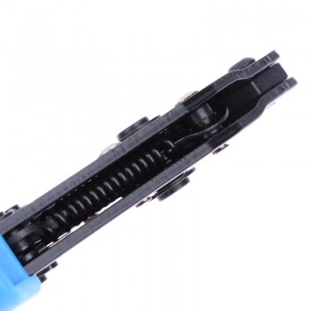 SN-28B SN-01C SN-01BM Pin Crimping Tool HCS Crimping Plier 2.54mm 3.96mm 28-18AWG Crimper 0.1-1.0mm Square dupont crimp tool