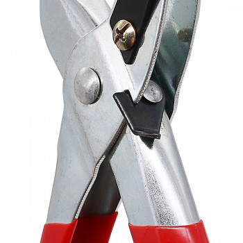 9 Punch Plier Hole Punching Machine Round Hole Perforator Tool Make Hole Puncher for Watchband Cards Leather Belt