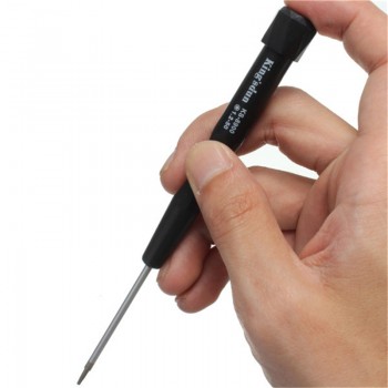 5 Star 5-Point 1.2 mm Pentalobe Screwdriver Repair Tool For Macbook Air Pro Professional Maintenance Tools High Quality