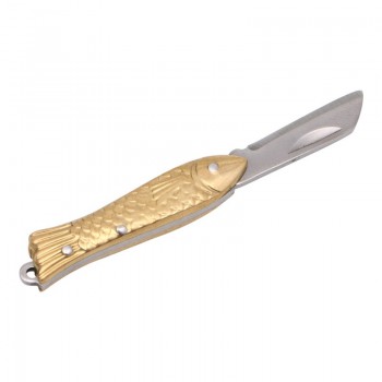 multi tool Box Blade camp Carabiner clip survive sharp cutter Fold Package Open Hang peel cut outdoor Pare razor Fruit Knife