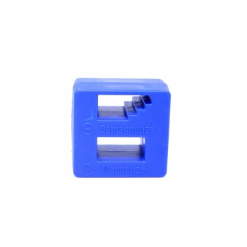 high quality Magnetizer Demagnetize generalr Tool Screwdriver Magnetic Pick Up Tool Screwdriver Quickly add magnetic