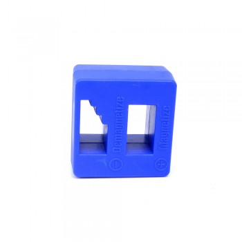high quality Magnetizer Demagnetize generalr Tool Screwdriver Magnetic Pick Up Tool Screwdriver Quickly add magnetic