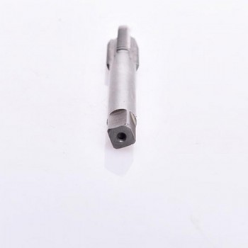M1 M2 M2.5 M4 Industrial HSS Metric Taper Plug Tap Right Hand Thread Drill Bits Tool