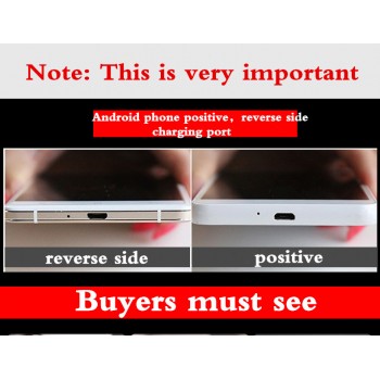 Qi Wireless Charger Universal Android and Letv type-c for iPhone+Receiver Adapter Charging Induction for Samsung Huawei Xiaomi