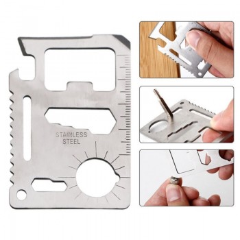 pare peel parcel defend combat fruit self Fold box pocket survive Knife blade letter package cuchillo facas parcel carton razor