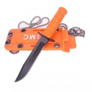 pare peel parcel defend combat fruit self Fold box pocket survive Knife blade letter package cuchillo facas parcel carton razor