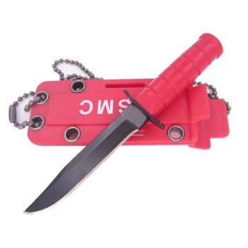 pare peel parcel defend combat fruit self Fold box pocket survive Knife blade letter package cuchillo facas parcel carton razor