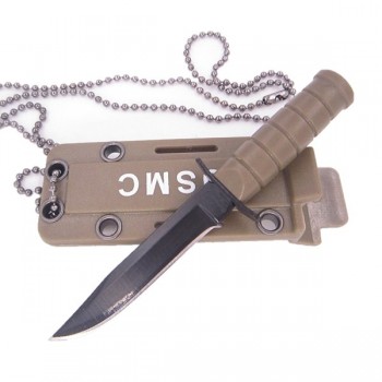 pare peel parcel defend combat fruit self Fold box pocket survive Knife blade letter package cuchillo facas parcel carton razor