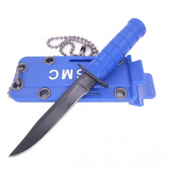 pare peel parcel defend combat fruit self Fold box pocket survive Knife blade letter package cuchillo facas parcel carton razor