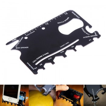 pare peel parcel defend combat fruit self Fold box pocket survive Knife blade letter package cuchillo facas parcel carton razor