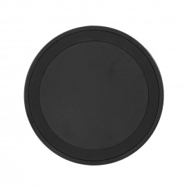 Universal Qi Wireless Power Charging Charger Pad For Mobile Phone #1