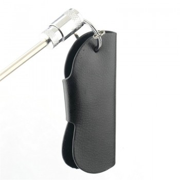 OUTAD Direct Selling Real Neodymium Imanes Mini Led Pick Up Tool Telescopic Magnetic Magnet For Picking Nuts And Bolts