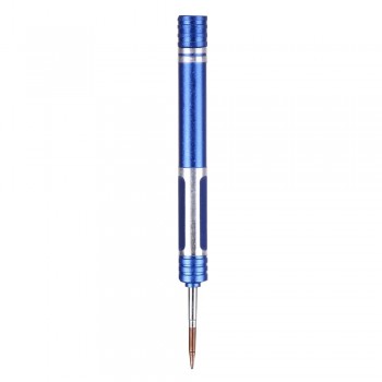 Y shape 0.8mm Screwdriver For iPhone 7 amp; 7 Plus amp; 8