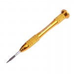 Alloet Hot Repair Tools Y Tip 0.6MM Tri-Point Screwdriver Disassemble phone Repair Tool For iPhone7 7Plus for Apple Watch