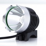 10W.max 5V USB Ultraviolet Light Lamp UV Glue Curing LED Lamp for Mobile Phone Repair Green Oil Curing Cellphone Tool