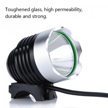 10W.max 5V USB Ultraviolet Light Lamp UV Glue Curing LED Lamp for Mobile Phone Repair Green Oil Curing Cellphone Tool