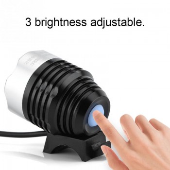10W.max 5V USB Ultraviolet Light Lamp UV Glue Curing LED Lamp for Mobile Phone Repair Green Oil Curing Cellphone Tool