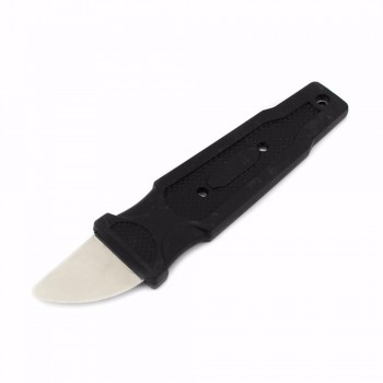 8821-01 Metal + Plastic Crowbar Pry Tool for Smart Phone Repairing Disassemble Tool