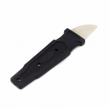 8821-01 Metal + Plastic Crowbar Pry Tool for Smart Phone Repairing Disassemble Tool