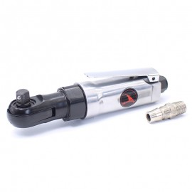 YOUSAILING 3/8 Inch Mini Pneumatic Ratchet Wrench Air Wrench Tools Reversible Ratchet Wrench