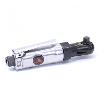 YOUSAILING 3/8 Inch Mini Pneumatic Ratchet Wrench Air Wrench Tools Reversible Ratchet Wrench