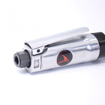 YOUSAILING 3/8 Inch Mini Pneumatic Ratchet Wrench Air Wrench Tools Reversible Ratchet Wrench