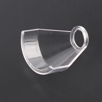 Safety Protecting Cover Shield Electric Grinding Dremel Accessories Mini Drill Holder Power Tools Accessories