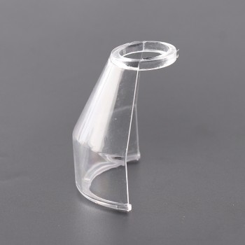 Safety Protecting Cover Shield Electric Grinding Dremel Accessories Mini Drill Holder Power Tools Accessories