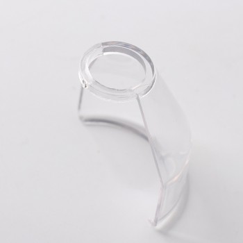 Safety Protecting Cover Shield Electric Grinding Dremel Accessories Mini Drill Holder Power Tools Accessories