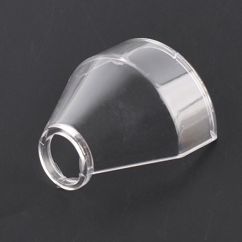 Safety Protecting Cover Shield Electric Grinding Dremel Accessories Mini Drill Holder Power Tools Accessories