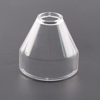 Safety Protecting Cover Shield Electric Grinding Dremel Accessories Mini Drill Holder Power Tools Accessories