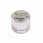 Repair Tools Mechanic Soldering Iron Tip Refresher Clean Paste for Oxide Solder Iron Tip Head Resurrection MCN-8S
