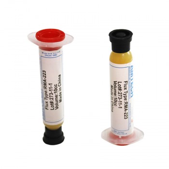 Factory Price 10CC Weak Acid SMD Soldering Paste Flux Welding Flux/Solder Paste for Cellphone PCB and SMD Free Shipping
