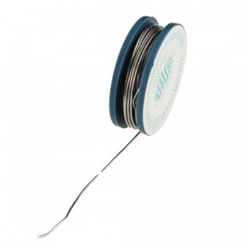 High quality hot selling Wire plate Weld coil 1*0.8mm Tin rosin core Flux Rosin wire plate Flux and welding Tin Solder