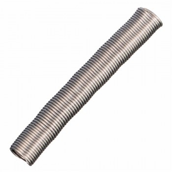 Silver Solder Wire Tool 1.0mm Tin Solder Soldering Wire amp; Pen Tube Dispenser for Mobile Phone Instrument Repair Tools