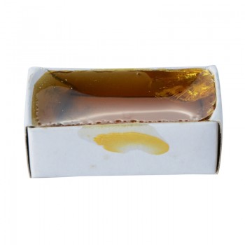 Carton Rosin For Electric Soldering Iron Soft Solder Welding Fluxes Scaling Powder