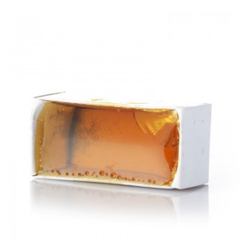 Carton Rosin For Electric Soldering Iron Soft Solder Welding Fluxes Scaling Powder