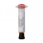 BGA SMD Soldering Paste Flux Grease Volume 10cc RMA-223