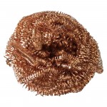 Cleaning Steel Wire Sponge Balls Welding Soldering Solder Iron Tip Cleaner Solder Tip Cleaner Tool Steel Wire Sponge