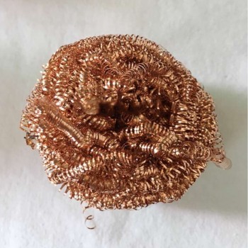 Cleaning Steel Wire Sponge Balls Welding Soldering Solder Iron Tip Cleaner Solder Tip Cleaner Tool Steel Wire Sponge
