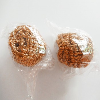 Cleaning Steel Wire Sponge Balls Welding Soldering Solder Iron Tip Cleaner Solder Tip Cleaner Tool Steel Wire Sponge