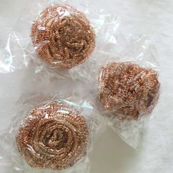 Cleaning Steel Wire Sponge Balls Welding Soldering Solder Iron Tip Cleaner Solder Tip Cleaner Tool Steel Wire Sponge
