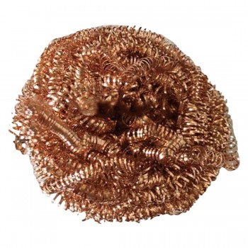 Cleaning Steel Wire Sponge Balls Welding Soldering Solder Iron Tip Cleaner Solder Tip Cleaner Tool Steel Wire Sponge