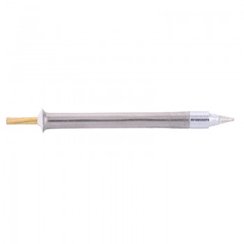 1pcs 5V 8W Mini Portable USB Electric Powered Soldering Iron Pen Tip Hot
