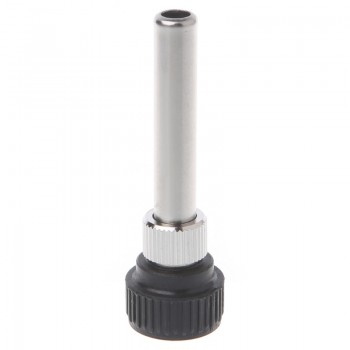 NEW Soldering Station Iron Handle Adapter Bushing For HAKKO 936 907 937 938  H15